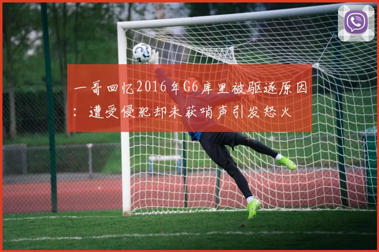一哥回忆2016年G6库里被驱逐原因：遭受侵犯却未获哨声引发怒火